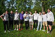 123КИБЕРФЕСТ-20 РФ 21.06.21