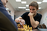 123КИБЕРФЕСТ-20 РФ 21.06.21