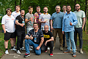 123КИБЕРФЕСТ-20 РФ 21.06.21
