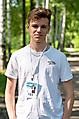 123КИБЕРФЕСТ-20 РФ 21.06.21