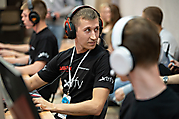 123КИБЕРФЕСТ-20 РФ 21.06.21