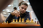123КИБЕРФЕСТ-20 РФ 21.06.21