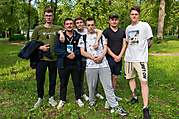 123КИБЕРФЕСТ-20 РФ 21.06.21