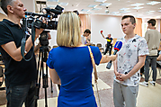 123КИБЕРФЕСТ-20 РФ 21.06.21