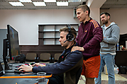 123КИБЕРФЕСТ-20 РФ 21.06.21