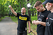 123КИБЕРФЕСТ-20 РФ 21.06.21