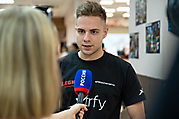 123КИБЕРФЕСТ-20 РФ 21.06.21