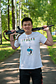 123КИБЕРФЕСТ-20 РФ 21.06.21