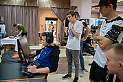 123КИБЕРФЕСТ-20 РФ 21.06.21