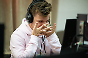 123КИБЕРФЕСТ-20 РФ 21.06.21