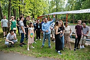 123КИБЕРФЕСТ-20 РФ 21.06.21