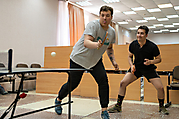 123КИБЕРФЕСТ-20 РФ 21.06.21