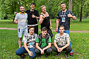 123КИБЕРФЕСТ-20 РФ 21.06.21