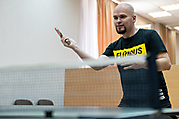 123КИБЕРФЕСТ-20 РФ 21.06.21
