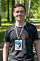 123КИБЕРФЕСТ-20 РФ 21.06.21