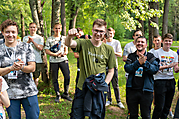 123КИБЕРФЕСТ-20 РФ 21.06.21