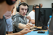 123КИБЕРФЕСТ-20 РФ 21.06.21