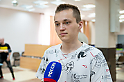 123КИБЕРФЕСТ-20 РФ 21.06.21