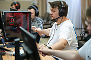 123КИБЕРФЕСТ-20 РФ 21.06.21
