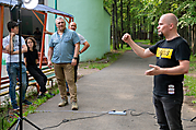 123КИБЕРФЕСТ-20 РФ 21.06.21