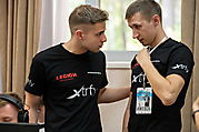 123КИБЕРФЕСТ-20 РФ 21.06.21