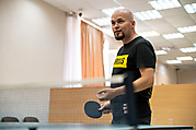 123КИБЕРФЕСТ-20 РФ 21.06.21