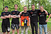 123КИБЕРФЕСТ-20 РФ 21.06.21