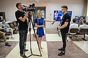 123КИБЕРФЕСТ-20 РФ 21.06.21