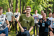 123КИБЕРФЕСТ-20 РФ 21.06.21