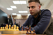123КИБЕРФЕСТ-20 РФ 21.06.21