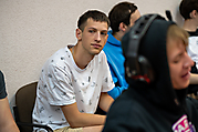 123КИБЕРФЕСТ-20 РФ 21.06.21