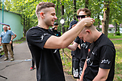 123КИБЕРФЕСТ-20 РФ 21.06.21