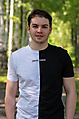 123КИБЕРФЕСТ-20 РФ 21.06.21