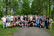 123КИБЕРФЕСТ-20 РФ 21.06.21