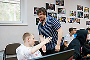 123КИБЕРФЕСТ-20 РФ 21.06.21