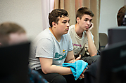 123КИБЕРФЕСТ-20 РФ 21.06.21