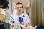 123КИБЕРФЕСТ-20 РФ 21.06.21