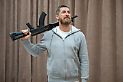 123КИБЕРФЕСТ-20 РФ 21.06.21