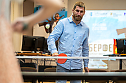 123КИБЕРФЕСТ-20 РФ 21.06.21