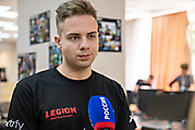123КИБЕРФЕСТ-20 РФ 21.06.21