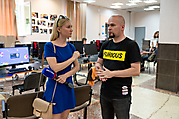 123КИБЕРФЕСТ-20 РФ 21.06.21