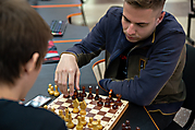 123КИБЕРФЕСТ-20 РФ 21.06.21