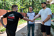 123КИБЕРФЕСТ-20 РФ 21.06.21
