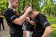 123КИБЕРФЕСТ-20 РФ 21.06.21