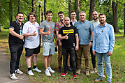 КИБЕРФЕСТ-20 РФ 21.06.21