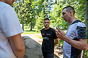 123КИБЕРФЕСТ-20 РФ 21.06.21