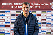 123Зенит-Ижевск - Новосибирск 12.09.21
