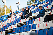 123Зенит-Ижевск - Новосибирск 12.09.21