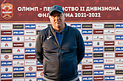 123Зенит-Ижевск - Новосибирск 12.09.21