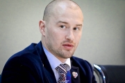 123Пресс-конференция призёров сочинской Паралимпиады